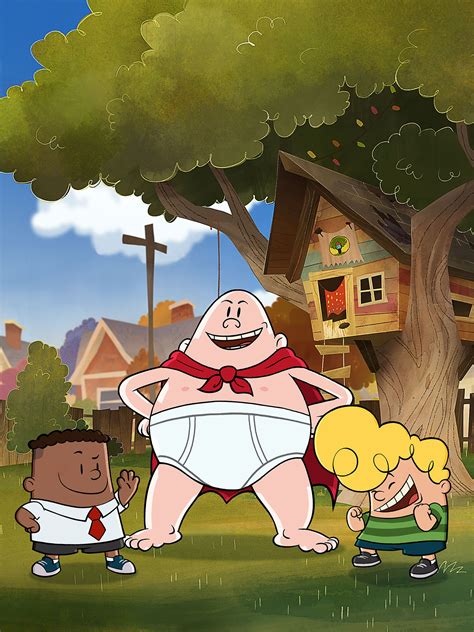 captain underpants|captain underpants website.